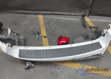 2006 Saturn Vue V6 z USA, uszkodzony, nr VIN 5GZCZ63496S860169